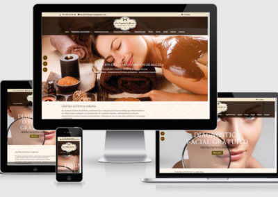 LA COQUETA DE GIRONA