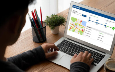 ¿Tienes una web pero no te encuentran? Así se mejora el SEO local en Estepona