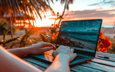 Diseño web Estepona: Servicios profesionales para tu presencia online