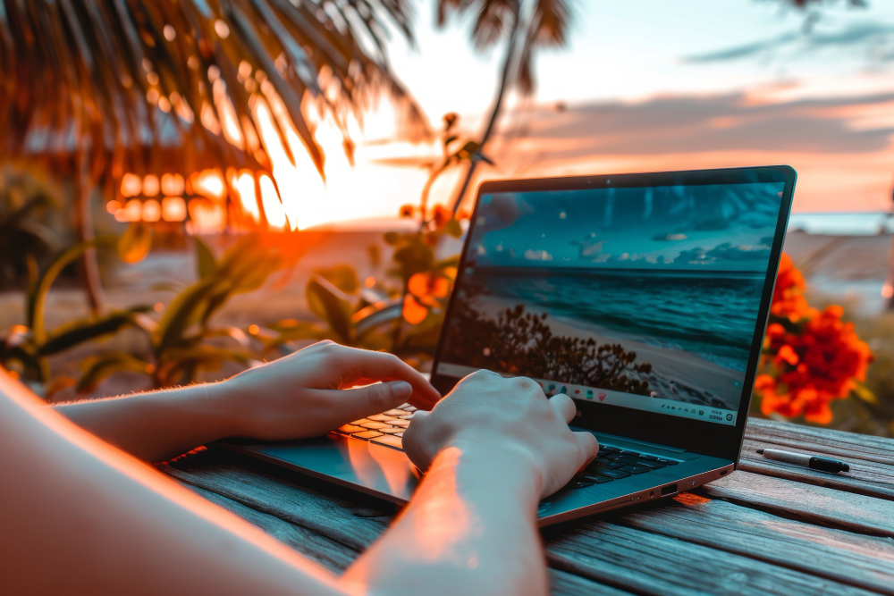 Diseño web Estepona: Servicios profesionales para tu presencia online