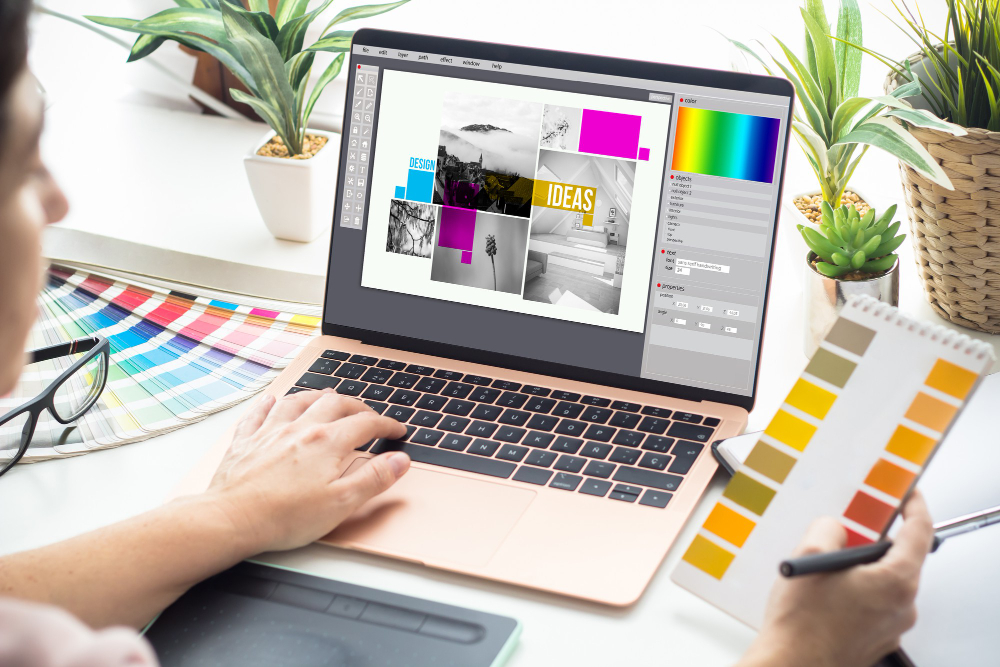 ¿Por qué tu web no convierte? Errores comunes en el diseño web local