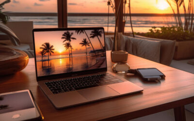 Adiseñar transforma negocios en Estepona con diseño web a medida