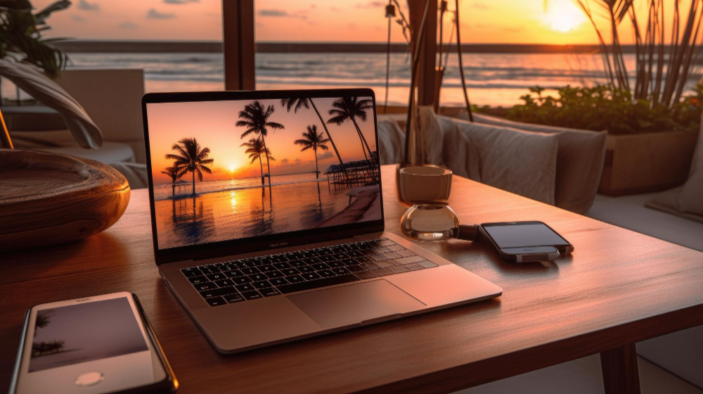 Lo que nadie te cuenta al crear una web en Estepona