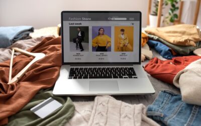 Cómo crear una tienda online profesional en Estepona: guía para negocios locales