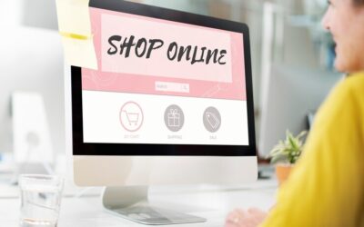 Cómo diseñamos una tienda online profesional para clientes en Estepona