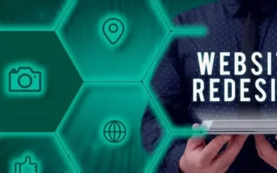 Rediseño web en Estepona: cuándo hacerlo y qué errores evitar