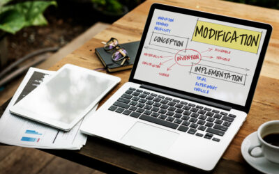 El diseño web y su impacto en el SEO local en Marbella