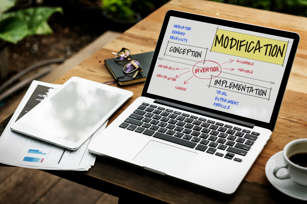 El diseño web y su impacto en el SEO local en Marbella