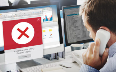 Diseño de páginas web San Pedro Alcántara: errores que debes evitar