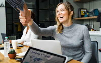 Casos de éxito en Marbella: webs que generan resultados reales