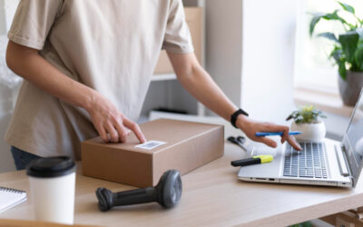 Cómo optimizar una tienda online en Marbella para aumentar el número de ventas