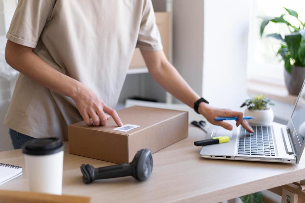Cómo optimizar una tienda online en Marbella para aumentar el número de ventas