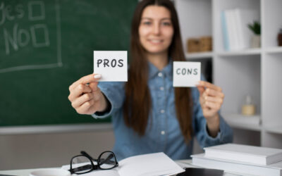 Diseño web San Pedro Alcántara: cómo destacar y vender más