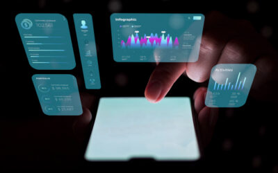 Tendencias 2025 en diseño web local en San Pedro Alcántara
