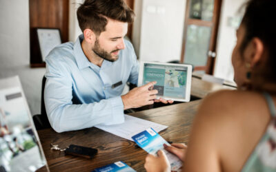 La importancia del SEO local en San Pedro Alcántara