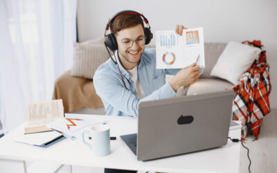 Casos reales de negocios en San Pedro que crecieron online