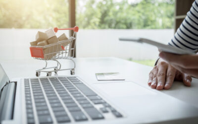 Por qué es clave invertir en un buen diseño de tienda online en Marbella en 2025