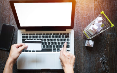 ¿Cuánto cuesta una tienda online profesional en Marbella?