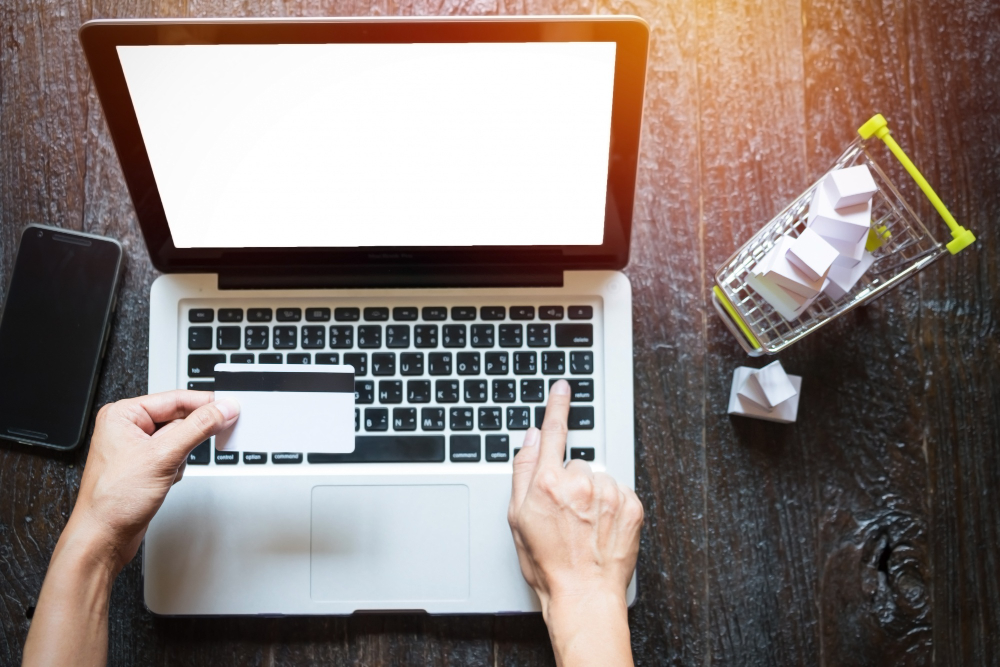 ¿Cuánto cuesta una tienda online profesional en Marbella?