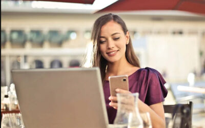 3 emprendedores de Estepona que crecieron gracias a su web
