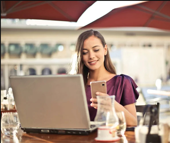 3 emprendedores de Estepona que crecieron gracias a su web