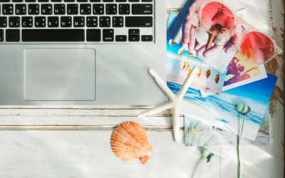 Diseño web Estepona: por qué tu negocio local necesita una web profesional