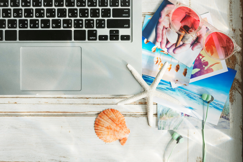 Diseño web Estepona: por qué tu negocio local necesita una web profesional